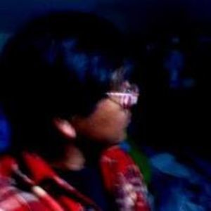 Meet your Posher, Pablo